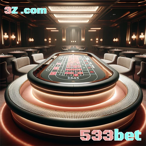 A Emoção do Esporte no 533bet: Uma Experiência Única