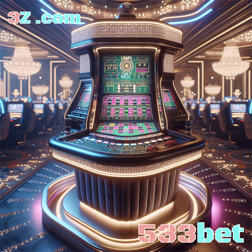 Login Criativo: A Porta de Entrada para 533bet