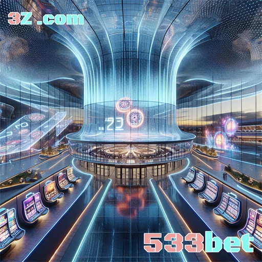Atrações Irresistíveis na Seção Paga do 533bet