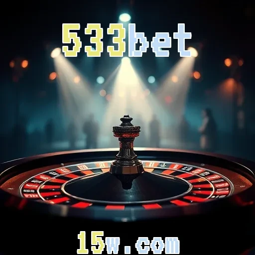 533bet: Segurança em Jogos Online que Você Pode Confiar