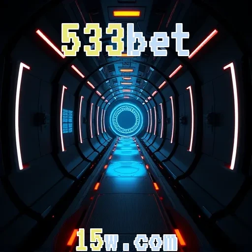 533bet: Desbloqueie Diversão e Oportunidades com Seu Login
